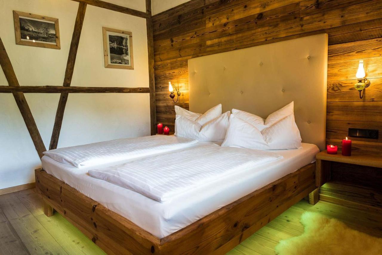 Bayerischer Wald Chalets Zwiesel Exterior foto